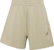 adidas Future Icons Small Logo Shorts Women Women's Running Shorts