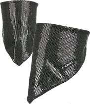 Level Collar Luxury