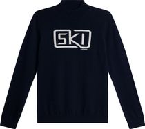 Miracle Knitted Sweater