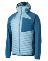 Topal Hybrid Jacket M