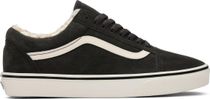 Old Skool