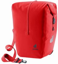 Deuter Visby 20+5 Panniers