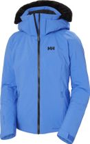 W Verbier Infinity Jacket