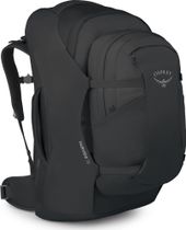Osprey Fairview 70