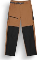 Shooner Stretch Pants
