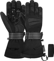 Sweeber III R-tex XT