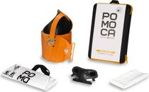 Free Explore - r2c 140mm