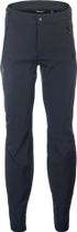Scott Pants M's Vertic Pro Warm Herren Radhose