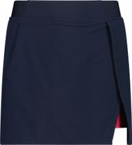CMP KID G Skirt 2 IN 1