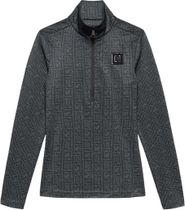 Nantes Logo Ski Pully