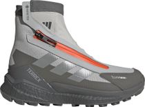 Terrex Free Hiker 2 GTX Climawarm + Hiking Shoes