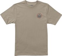 Salty Crew Tentacles Boys Short Sleeve Tee T-Shirt für sämtliche Outdoor Aktivitäten