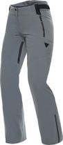 Dainese HP Verglas Pants WMN Damen Freeskihose
