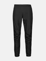 Triant M Dx Pants