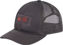 adidas Audi Revolut Formula One Team Trucker Cap Men & Women