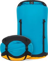 Evac Lightweight Compression Dry Bag