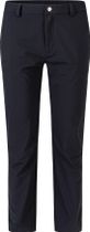 Smart Travel Pants
