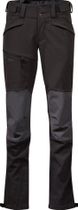 Fjorda Trekking Hybrid W Pants
