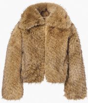 Goldbergh Nuku Jacket Damen Freizeitjacke