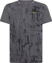 Circuit T-shirt Men