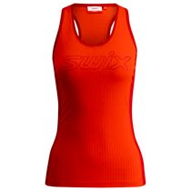 Racex Light Singlet W
