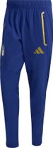 adidas Italy Tiro Travel Pants