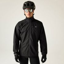 Dare2b Men Tor Cycle Jacket Herren Radjacke