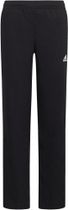Entrada 22 Presentation Tracksuit Bottoms
