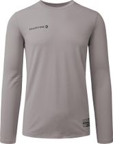 Wildtrack Shirt M