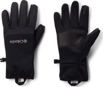 W Arctic Crest Glove