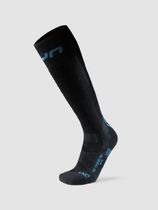 Uyn MAN Ski Touring One BIO Socks