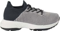 Uyn Woollypop Shoes Unisex Wanderschuhe