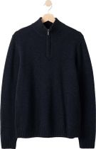 Charles T-neck