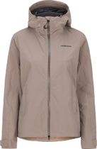 Didriksons Trinya WNS Jacket 2 Damen Freizeitjacke