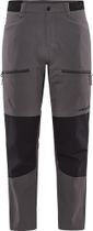Pro Explore Hiking Pants Men