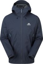 Mountain Equipment Spyre Mens Jacket Men's casual jacket