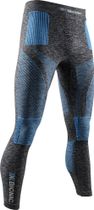 Energy Accumulator 4.0 Melange Pants Men