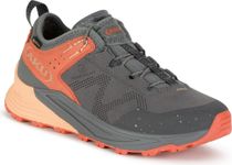 Omnia V-light GTX