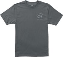 Salty Crew Surf Shark Boys SS Tee T-Shirt für sämtliche Outdoor Aktivitäten