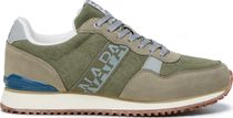 Napapijri S6COSMOS01/COT Herren Freizeitschuhe