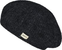 Inaru Beret