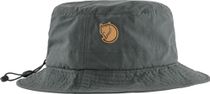 Travellers MT Hat
