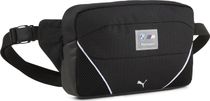 BMW MMS Large Waist Bag