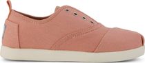 Toms Cordones Plus Kinder Laufschuhe
