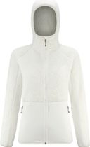 Millet Chamonix Highloft Hoodiew Damen Midlayer für Freeski oder Skitouren