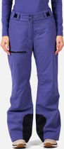 W Outerlimits Insulated Pant