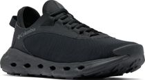 Columbia Drainmaker XTR Herren Wanderschuhe