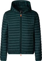 Save the Duck Duncan