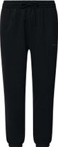 Oakley Canyon View Jogger