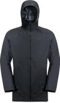 Gutleut Jacket M